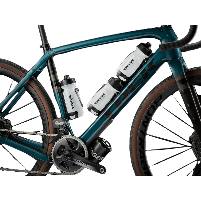 Trek Checkpoint SL 7 ETAP 2 Trek Checkpoint SL 7 ETAP - Image 2