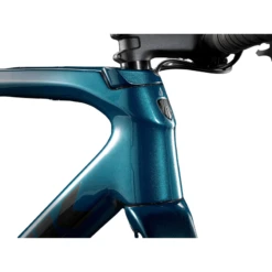 Trek Checkpoint SL 7 ETAP 12 Trek Checkpoint SL 7 ETAP -Peak Cycle Hub Sales Store 1099401 800 auto