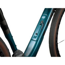 Trek Checkpoint SL 7 ETAP 11 Trek Checkpoint SL 7 ETAP -Peak Cycle Hub Sales Store 1099402 800 auto