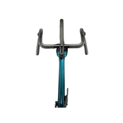 Trek Checkpoint SL 7 ETAP 15 Trek Checkpoint SL 7 ETAP -Peak Cycle Hub Sales Store 1099403 800 auto