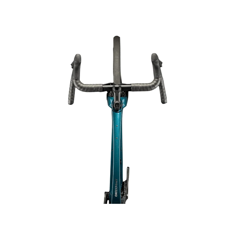 Trek Checkpoint SL 7 ETAP 8 Trek Checkpoint SL 7 ETAP - Image 8