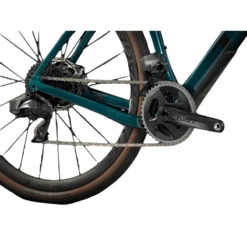 Trek Checkpoint SL 7 ETAP