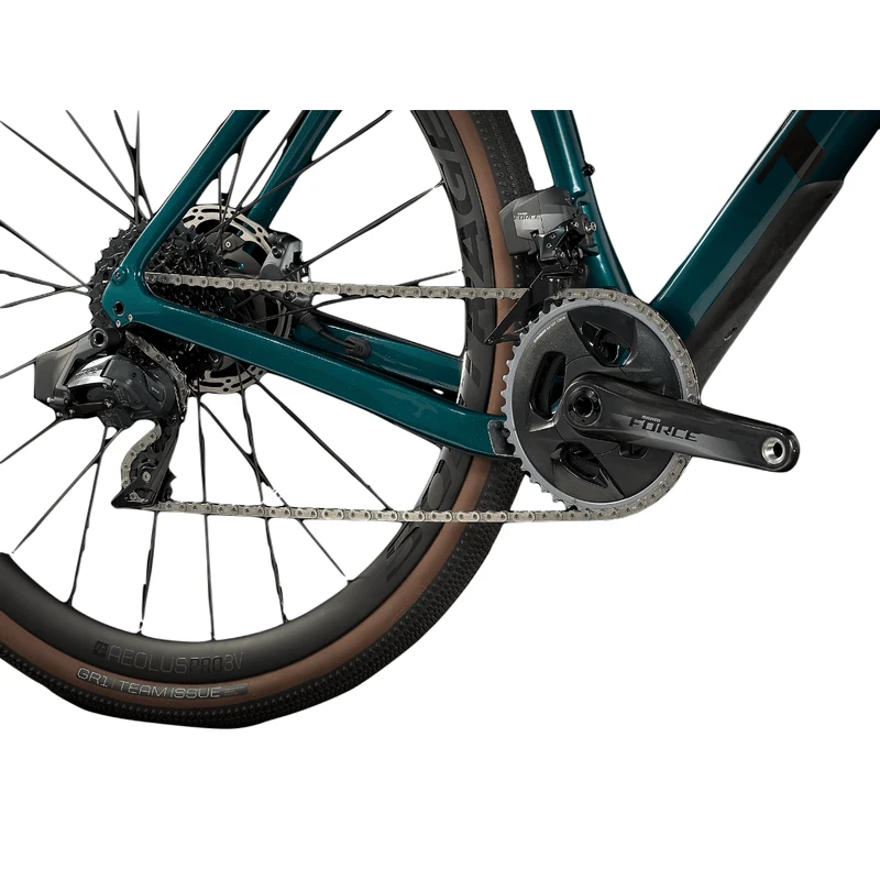 Trek Checkpoint SL 7 ETAP 1 Trek Checkpoint SL 7 ETAP