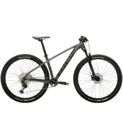 Trek X-Caliber 8 Bike - 2023