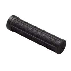 Specialized Grizips Grip