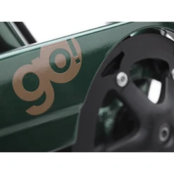 Electra Townie Go! 7D Step-Over E-Bike -Peak Cycle Hub Sales Store 1099677 800 auto