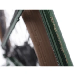 Electra Townie Go! 7D Step-Over E-Bike -Peak Cycle Hub Sales Store 1099678 800 auto