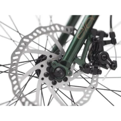 Electra Townie Go! 7D Step-Over E-Bike -Peak Cycle Hub Sales Store 1099681 800 auto