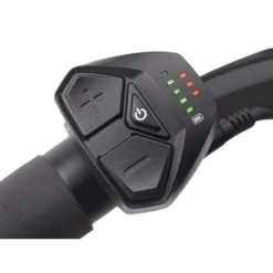 Electra Townie Go! 7D Step-Over E-Bike -Peak Cycle Hub Sales Store 1099682 800 auto