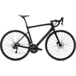 Specialized Tarmac SL6 Sport Bike - 2023