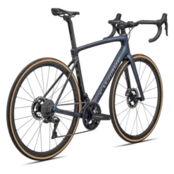 Specialized S-Works Roubaix - Shimano Dura-Ace Di2 Bike - 2023 -Peak Cycle Hub Sales Store 1099782 800 auto