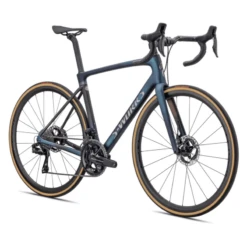 Specialized S-Works Roubaix - Shimano Dura-Ace Di2 Bike - 2023 -Peak Cycle Hub Sales Store 1099783 800 auto