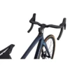Specialized S-Works Roubaix - Shimano Dura-Ace Di2 Bike - 2023