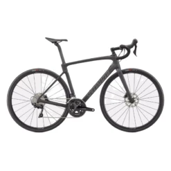 Specialized Roubaix Sport Bike - 2023 8 Specialized Roubaix Sport Bike - 2023 -Peak Cycle Hub Sales Store 1099792 800 auto