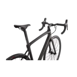 Specialized Roubaix Sport Bike - 2023