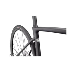 Specialized Roubaix Sport Bike - 2023 11 Specialized Roubaix Sport Bike - 2023 -Peak Cycle Hub Sales Store 1099797 800 auto