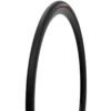 Specialized S-Works Turbo Bike Tire