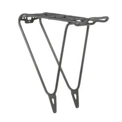 Bontrager BackRack MIK Bike Rack 8 Bontrager BackRack MIK Bike Rack -Peak Cycle Hub Sales Store 1114222 800 auto