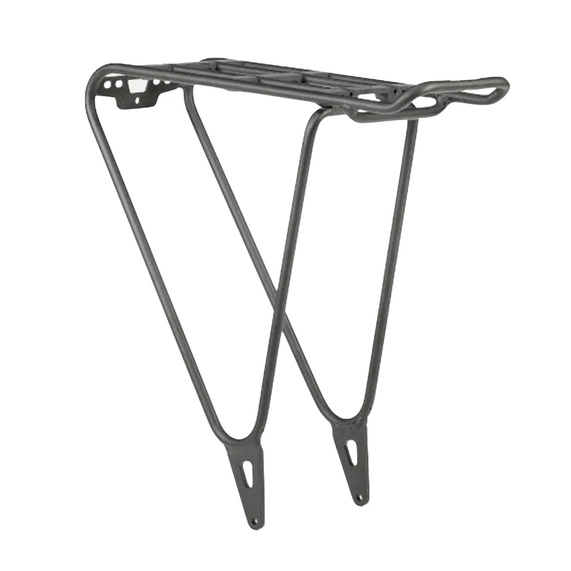 Bontrager BackRack MIK Bike Rack 3 Bontrager BackRack MIK Bike Rack - Image 3
