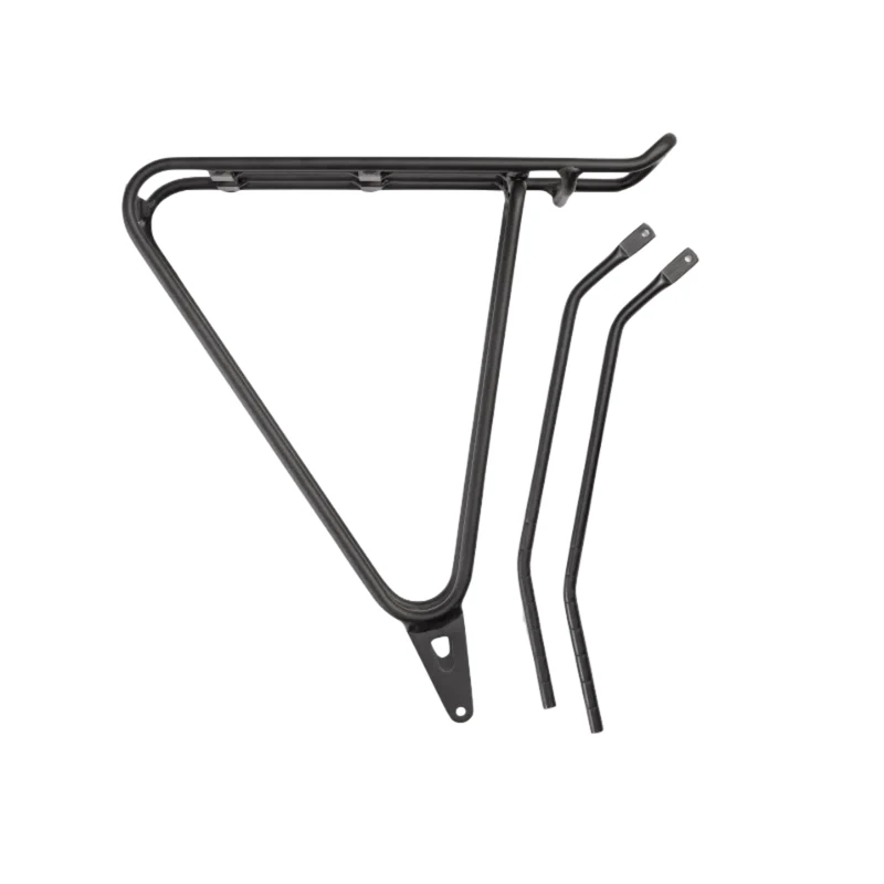 Bontrager BackRack MIK Bike Rack 2 Bontrager BackRack MIK Bike Rack - Image 2