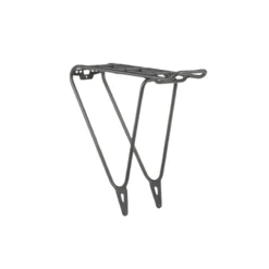 Bontrager BackRack MIK Bike Rack 10 Bontrager BackRack MIK Bike Rack -Peak Cycle Hub Sales Store 1114226 800 auto