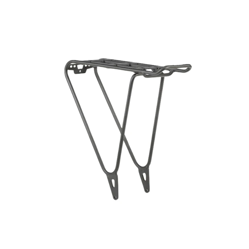 Bontrager BackRack MIK Bike Rack 5 Bontrager BackRack MIK Bike Rack - Image 5