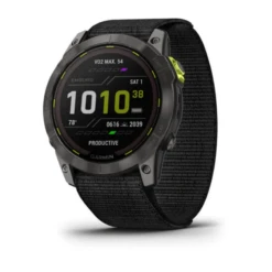 Garmin Enduro 2 Adventure Watch 23 Garmin Enduro 2 Adventure Watch -Peak Cycle Hub Sales Store 1116267 800 auto