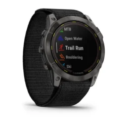 Garmin Enduro 2 Adventure Watch 15 Garmin Enduro 2 Adventure Watch -Peak Cycle Hub Sales Store 1116271 800 auto