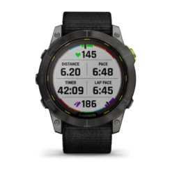 Garmin Enduro 2 Adventure Watch 22 Garmin Enduro 2 Adventure Watch -Peak Cycle Hub Sales Store 1116272 800 auto