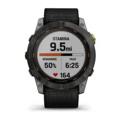 Garmin Enduro 2 Adventure Watch 25 Garmin Enduro 2 Adventure Watch -Peak Cycle Hub Sales Store 1116274 800 auto