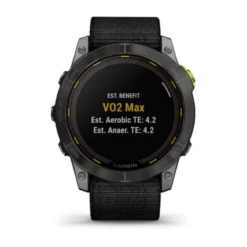 Garmin Enduro 2 Adventure Watch 19 Garmin Enduro 2 Adventure Watch -Peak Cycle Hub Sales Store 1116275 800 auto