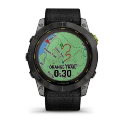 Garmin Enduro 2 Adventure Watch 16 Garmin Enduro 2 Adventure Watch -Peak Cycle Hub Sales Store 1116276 800 auto