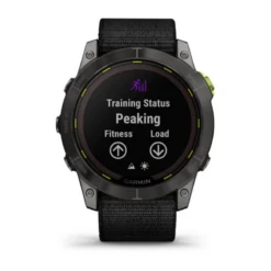 Garmin Enduro 2 Adventure Watch 17 Garmin Enduro 2 Adventure Watch -Peak Cycle Hub Sales Store 1116277 800 auto