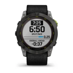 Garmin Enduro 2 Adventure Watch 24 Garmin Enduro 2 Adventure Watch -Peak Cycle Hub Sales Store 1116278 800 auto