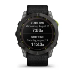 Garmin Enduro 2 Adventure Watch 20 Garmin Enduro 2 Adventure Watch -Peak Cycle Hub Sales Store 1116279 800 auto