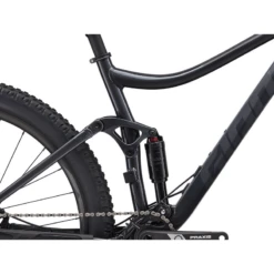 Giant Stance Bike - 2023 10 Giant Stance Bike - 2023 -Peak Cycle Hub Sales Store 1116369 800 auto