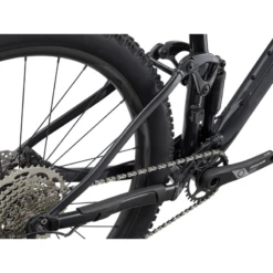 Giant Stance Bike - 2023 15 Giant Stance Bike - 2023 -Peak Cycle Hub Sales Store 1116370 800 auto