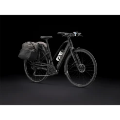 Trek FX+ 2 Stagger E-Bike - 2023 -Peak Cycle Hub Sales Store 1117804 800 auto