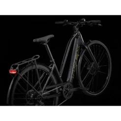 Trek FX+ 2 Stagger E-Bike - 2023 -Peak Cycle Hub Sales Store 1117805 800 auto