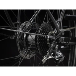 Trek FX+ 2 Stagger E-Bike - 2023 -Peak Cycle Hub Sales Store 1117806 800 auto