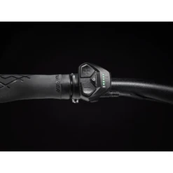 Trek FX+ 2 Stagger E-Bike - 2023 -Peak Cycle Hub Sales Store 1117808 800 auto