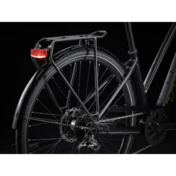 Trek FX+ 2 Stagger E-Bike - 2023 -Peak Cycle Hub Sales Store 1117811 800 auto