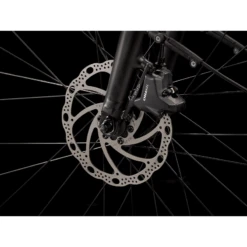 Trek FX+ 2 Stagger E-Bike - 2023 -Peak Cycle Hub Sales Store 1117812 800 auto