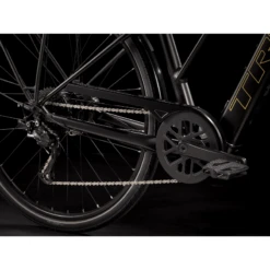 Trek FX+ 2 Stagger E-Bike - 2023 -Peak Cycle Hub Sales Store 1117813 800 auto