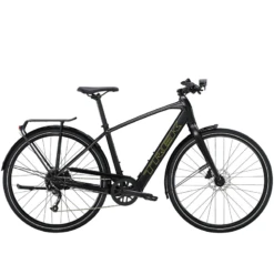 Trek Fx+ 2 E-Bike - 2023 23 Trek Fx+ 2 E-Bike - 2023 -Peak Cycle Hub Sales Store 1117841 800 auto