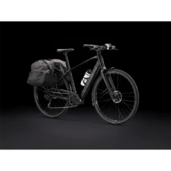 Trek Fx+ 2 E-Bike - 2023 14 Trek Fx+ 2 E-Bike - 2023 -Peak Cycle Hub Sales Store 1117842 800 auto