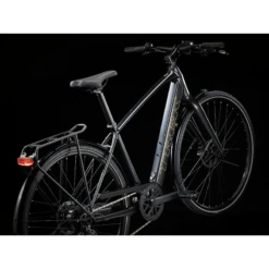 Trek Fx+ 2 E-Bike - 2023 22 Trek Fx+ 2 E-Bike - 2023 -Peak Cycle Hub Sales Store 1117843 800 auto