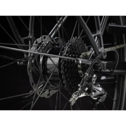 Trek Fx+ 2 E-Bike - 2023 20 Trek Fx+ 2 E-Bike - 2023 -Peak Cycle Hub Sales Store 1117844 800 auto