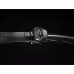 Trek Fx+ 2 E-Bike - 2023 15 Trek Fx+ 2 E-Bike - 2023 -Peak Cycle Hub Sales Store 1117846 800 auto