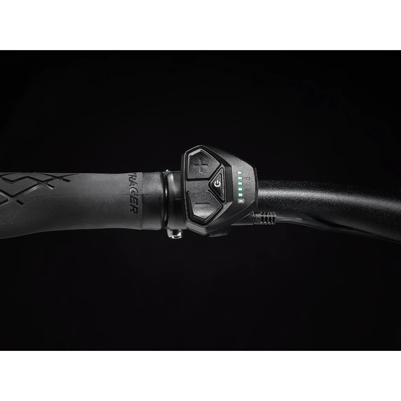 Trek Fx+ 2 E-Bike - 2023 4 Trek Fx+ 2 E-Bike - 2023 - Image 4